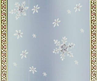 xmasichat 2004/12/14-1