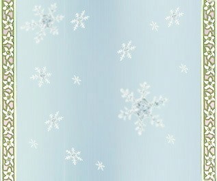 xmasichat2 2004/12/14-2