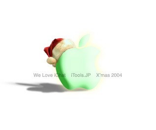 xmasichatver.apple 2004/12/15-1